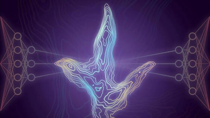 5c0d0d75-7f84-4809-8673-48df55239d92