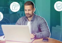 Internxt: Зашифрованное облачное хранилище, созданное для угроз завтрашнего дня