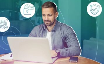 Internxt: Зашифроване хмарне сховище, створене для загроз завтрашнього дня