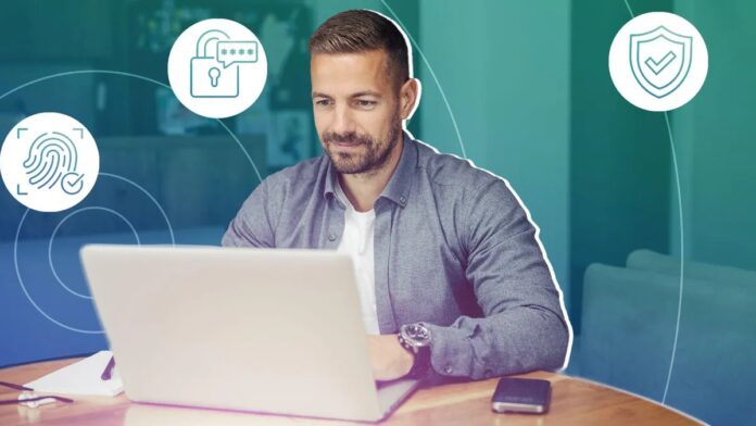 621dfa84-be0e-4b17-8858-8b827195dfe0