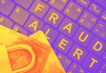 Шкідливий VPN-Програма Погрожує Користувачам Android