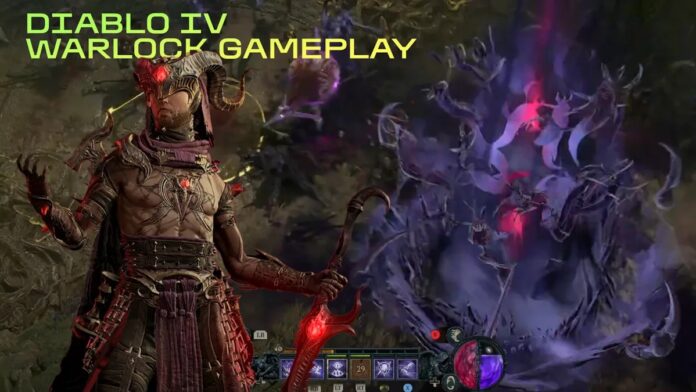 6b6d9c24-7b60-4046-abe8-676850917613