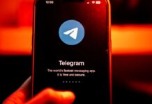Іранські хакери використовують Telegram для глобальних кібератак