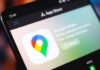 Gemini Розширює Можливості Google Maps: Нова функція «Запитай Карти»