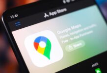 Gemini Розширює Можливості Google Maps: Нова функція «Запитай Карти»