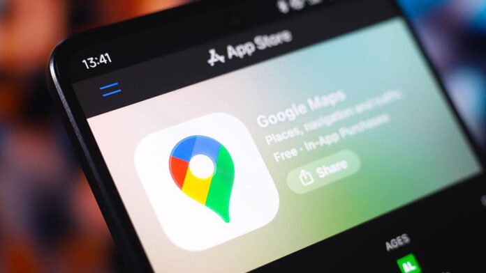 6e651a53-9da3-4340-8259-88991572d435