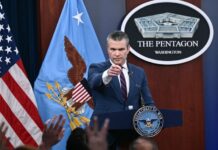 Anthropic i Pentagon: Starcie o sztuczną inteligencję w Warfare