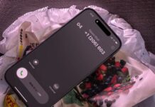 Припиніть Відповідати на Телефон: Єдиний Спосіб Перемогти Шахраїв у 2026 році