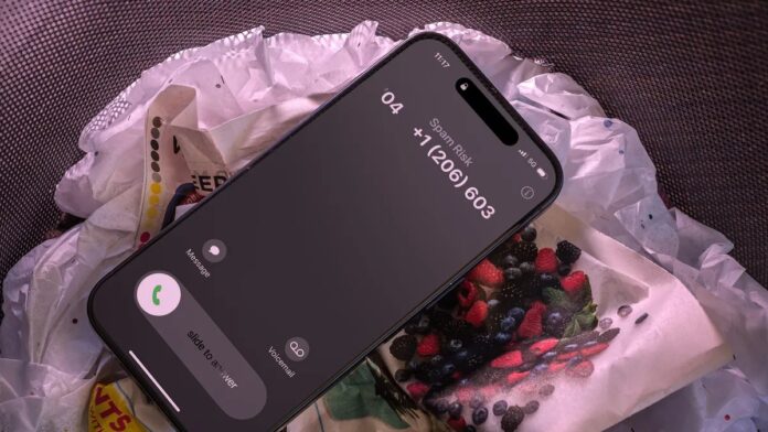 78888d98-4902-439f-adb0-4bc8db754522