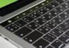 Відремонтований MacBook Air доступний за менш ніж 200 доларів США: бюджетний варіант