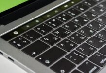 Відремонтований MacBook Air доступний за менш ніж 200 доларів США: бюджетний варіант