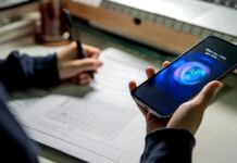 Підлітки та ІІ: Розрив в Оптимізмі та Використанні Між Поколіннями