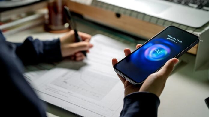 99aff998-1a49-42e6-b099-e8fed6a68569