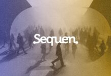 Sequen збирає 16 мільйонів доларів для демократизації персоналізації на основі ШІ