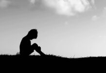 AI-Сгенерована Дитяча Порнографія Зростає: Загроза Онлайн-Безпеки