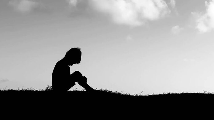 a48c7d8e-c2a9-4406-a209-96f6e73f2753