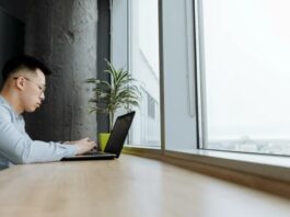 Microsoft Office 2021 Professional тепер за 40 доларів: пропозиція на безстрокову ліцензію