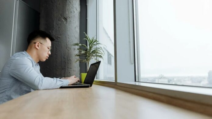 af80b81c-d994-4a55-bbb5-54d299aaeb13