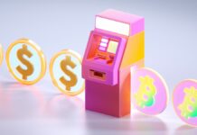 Міннесота Прямується до Заборони Криптоматів на Фоні Зростання Шахрайства з Літнім Мешканцями