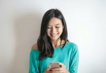 Додаток MemoryOS Пропонує Довічну Передплату зі Знижкою 59%