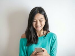 Додаток MemoryOS Пропонує Довічну Передплату зі Знижкою 59%