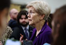 Сенатор Уоррен Задає Питання Пентагону про Угоду з xAI Ілона Маска через Ризики Безпеки