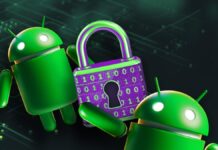 VPN з позначкою “Підтверджено” від Google: Обмежена гарантія довіри