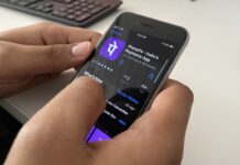 PhonePe Відкладає IPO на Фоні Глобальної Нестабільності Ринку