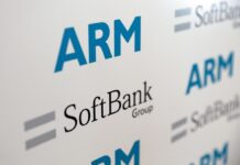 Arm Розриває Традиції: Запускає Перший Власний Чіп AI Після 35 Років