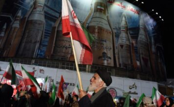 Цикл Конфліктів, що насувається: Як Війна США та Ірану Ризикує Стати «Вічної»