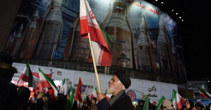 d122bba5-879d-4b0b-a282-0f0a1d96739f