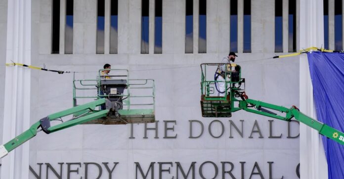 d426ddc4-d89f-472b-9aff-4664aca63d6b