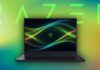 Razer Blade 16: Новий ігровий ноутбук з потужністю Intel та покращеним дисплеєм