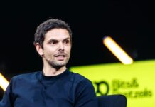 Startup prepara empresas para a era da computação quântica