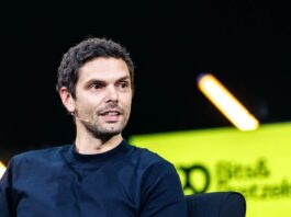 Стартап Готує Бізнес до Епохи Квантових Обчислень