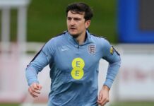 Inggris vs. Uruguay: Cara Menyaksikan Pertandingan Persahabatan Internasional