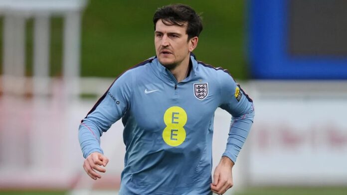 da9214db-43d2-4c46-a3ad-46697ff6ca41