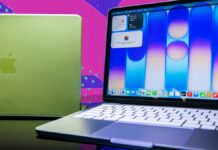 MacBook Neo: Apple підриває ринок бюджетних ноутбуків