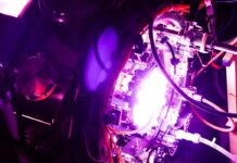 OpenAI Веде Переговори про Угоду з Helion в області Термоядерної Енергії на Посту Лідерства