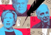 AI Resistance: Unexpected Alliance Demands Human-Centric Development