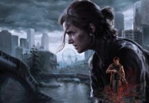 Jogos de outubro do PlayStation Plus: terror, destruição e mundos ocultos