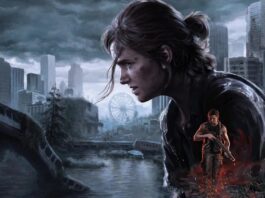 PlayStation Plus у Жовтні: Жах, Хаос та Приховані Світи