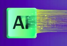 Перевантаження ІІ: Розповсюдження “Вигоряння Мозку” в Сучасному Робочому Процесі