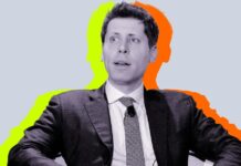 OpenAI Відмовляється від Sora: Перехід до Прибутку Замість Інновацій