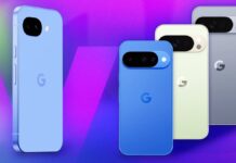 Google Pixel 10A: Дивно Конкурентний Бюджетний Варіант