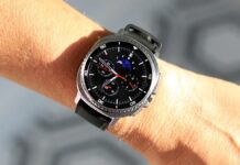 Jam Tangan Samsung Galaxy Memberikan Skor Tidur Sempurna: Kesalahan Sistem?