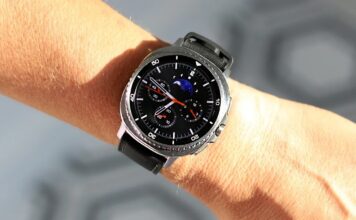 Samsung Galaxy Watch: Ідеальні Оцінки Сну через Системний Збій?