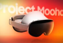 Google, Qualcomm i Samsung łączą siły, aby stworzyć urządzenia rzeczywistości mieszanej nowej generacji