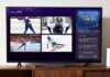 Xfinity Улучшает Просмотр Зимней Олимпиады с Помощью ИИ и Настройки