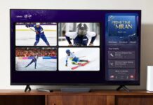 Xfinity Улучшает Просмотр Зимней Олимпиады с Помощью ИИ и Настройки